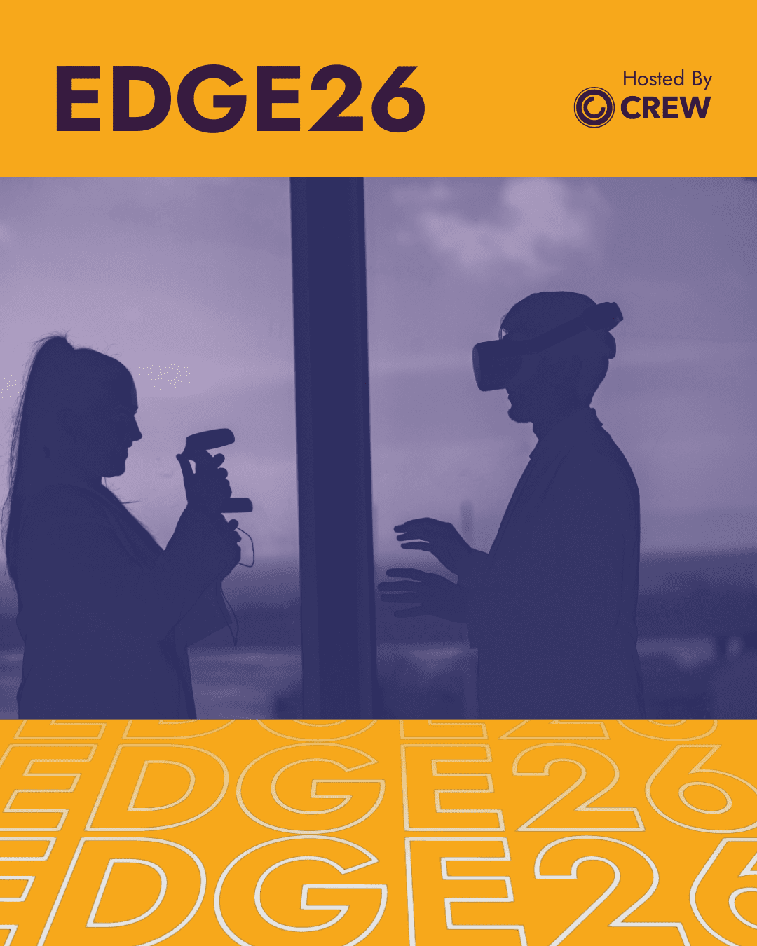 Early Bird Tickets Now Available