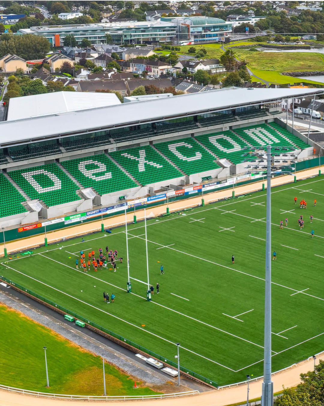 Copy of EDGE Audience Post (1)